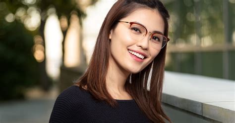 eyebuydirect asian fit